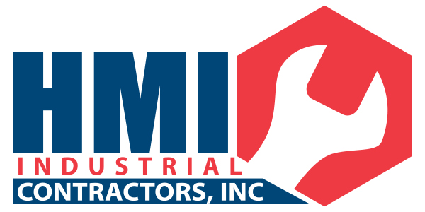 HMI Industrial Contractors, Inc. logo